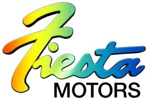 Fiesta Motors