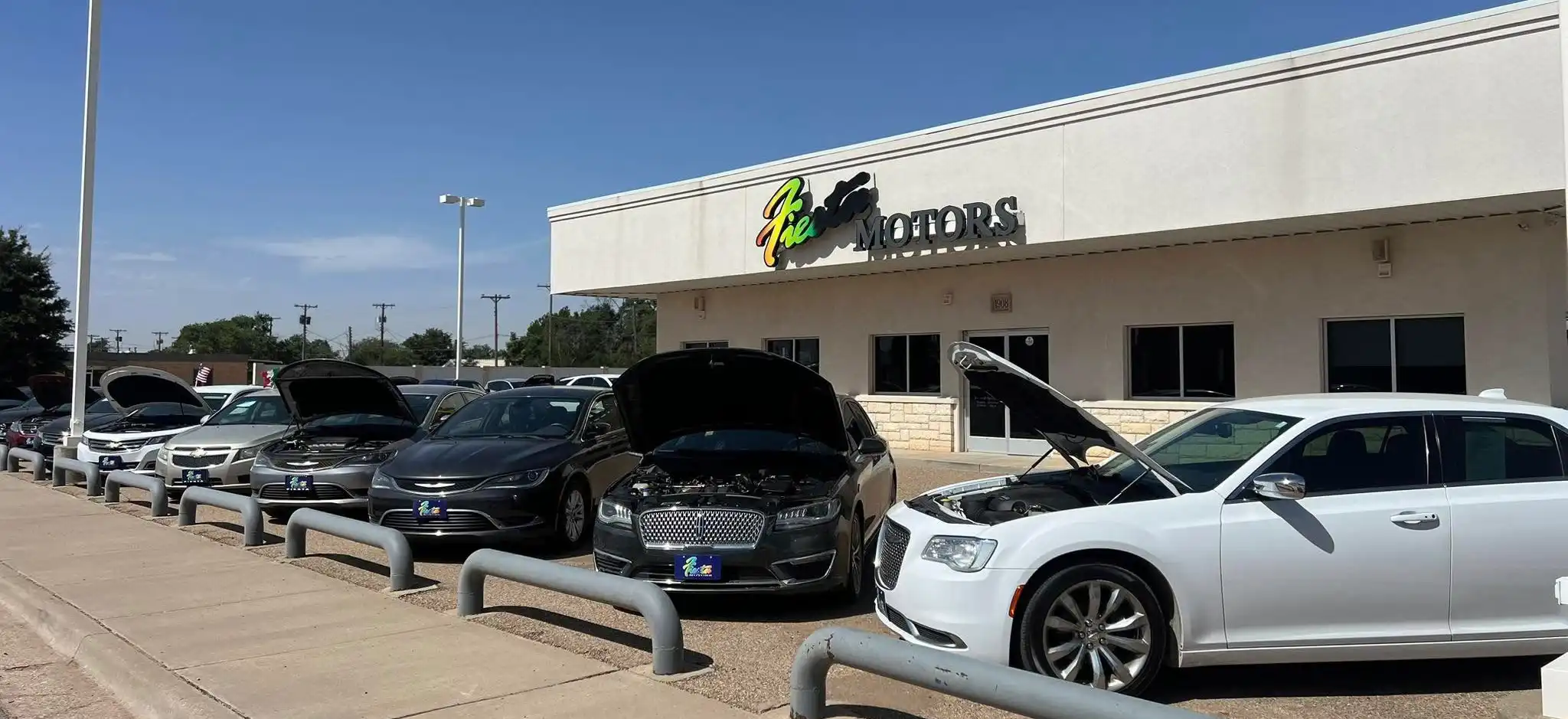 fiesta-motors-dealership-location-image